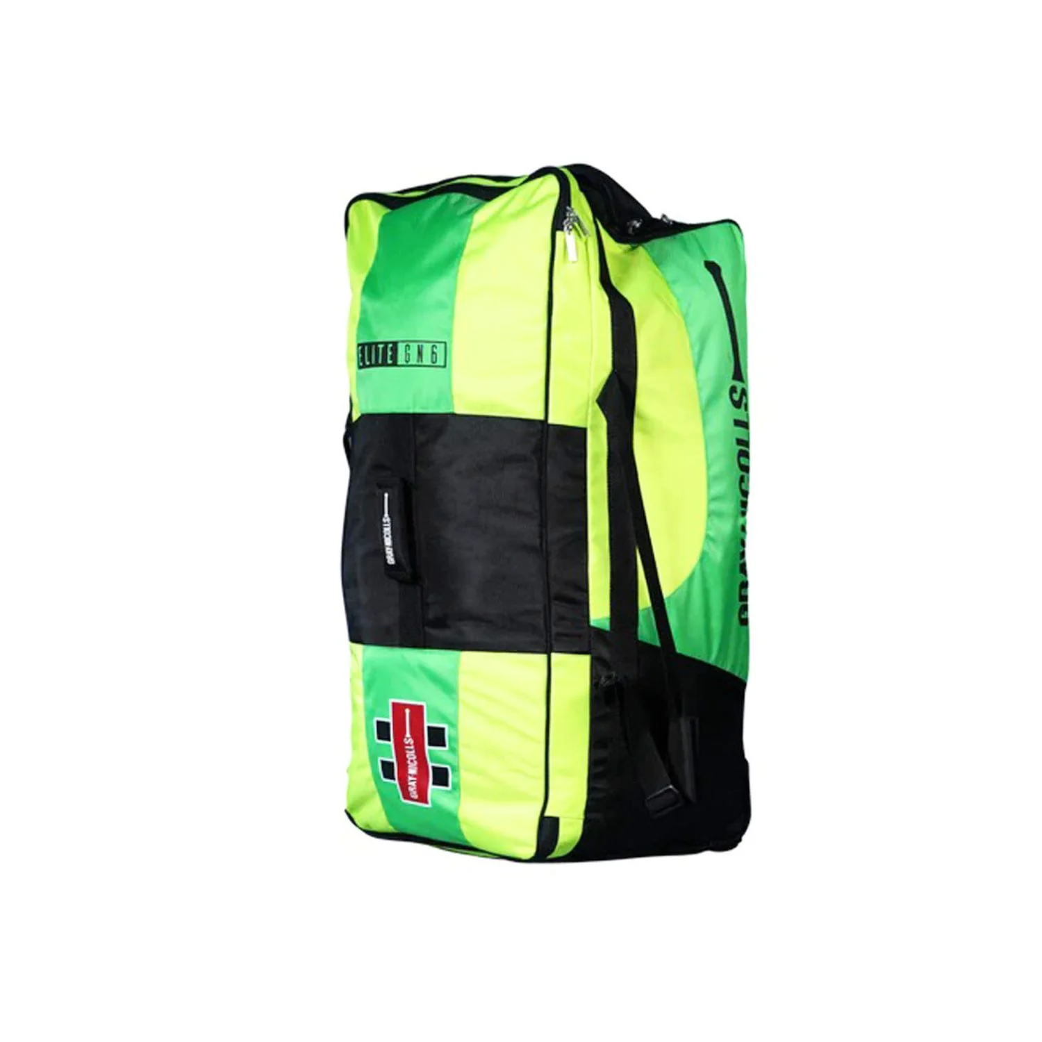 Gray-Nicolls GN6 Elite Wheelie Cricket Kitbag_6977fdc898ba0.webp